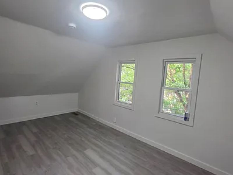 Building Photo - 238 Newhall St