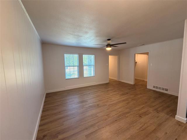 Building Photo - 12244 Willowdell Dr