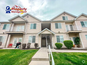 Building Photo - 272 W Mallard Dr