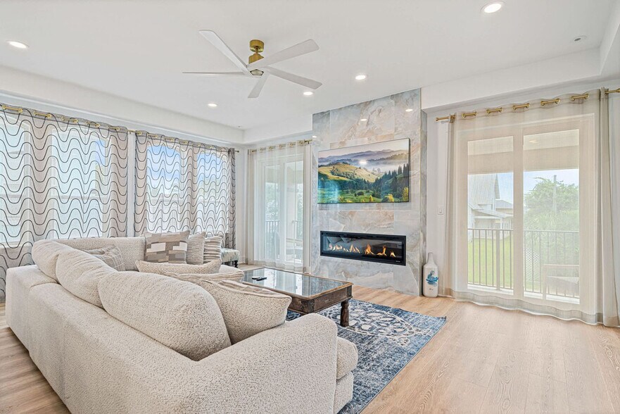 Building Photo - 20 St Francis Dr S