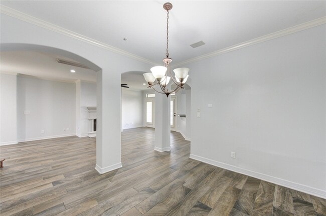Building Photo - 4340 Lake Walk Ct