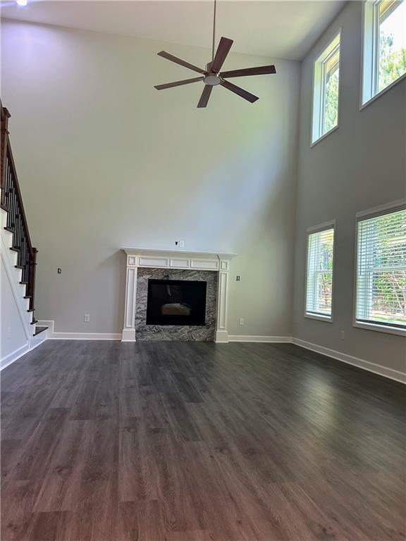Building Photo - 3710 Renaissance Cir