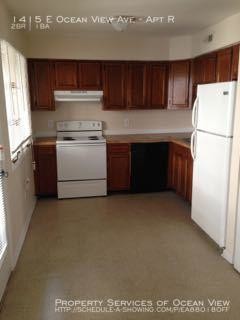 Building Photo - 2 bedroom in Norfolk VA 23503