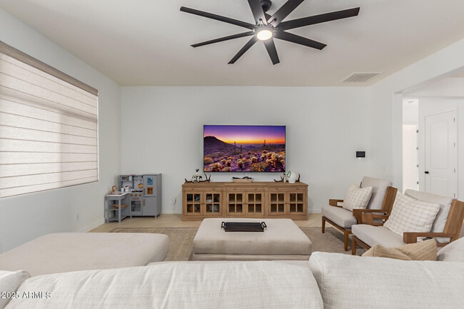 Building Photo - 19675 E Oriole Way