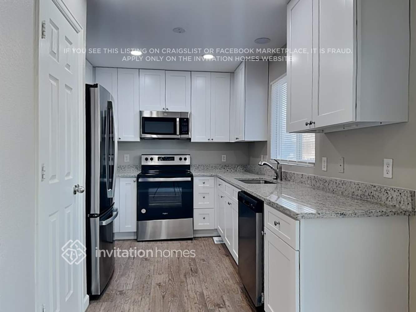 Building Photo - 4363 Threshing Dr