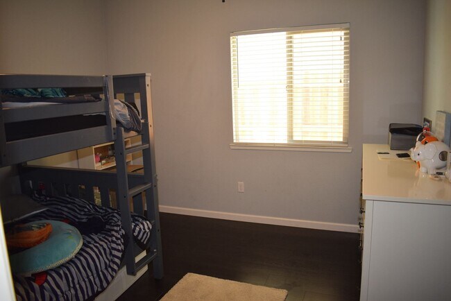 Building Photo - Resident Benefit Package Property