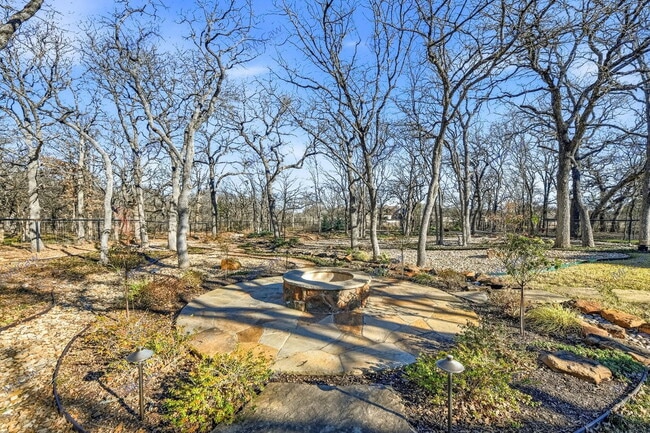 Building Photo - 226 King Ranch Ct