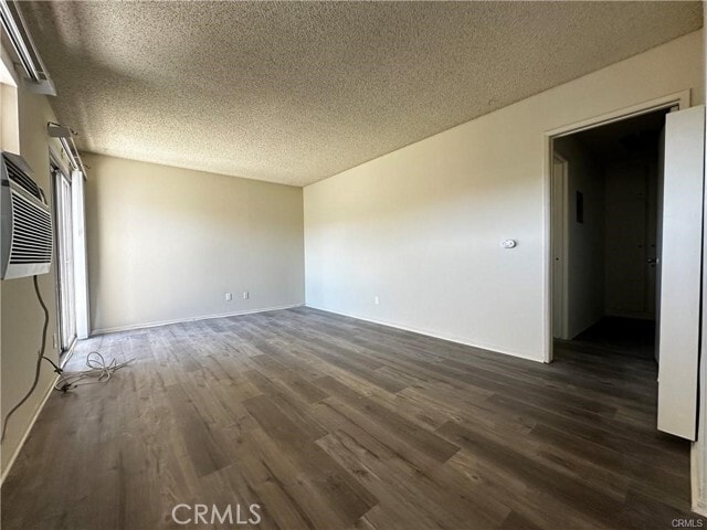 Building Photo - 908 Marguerita Ave