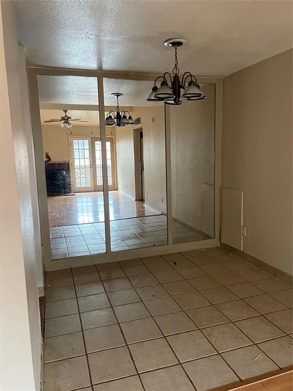 Building Photo - 12500 Sandpiper Dr