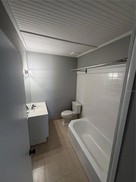 Building Photo - 2514 E Jefferson St