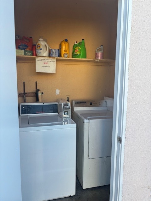 Building Photo - 25227 Bigelow Rd