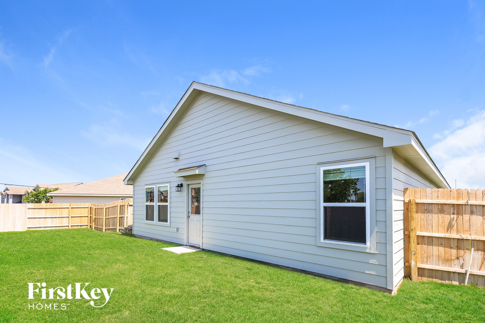 Building Photo - 1923 Morse Way