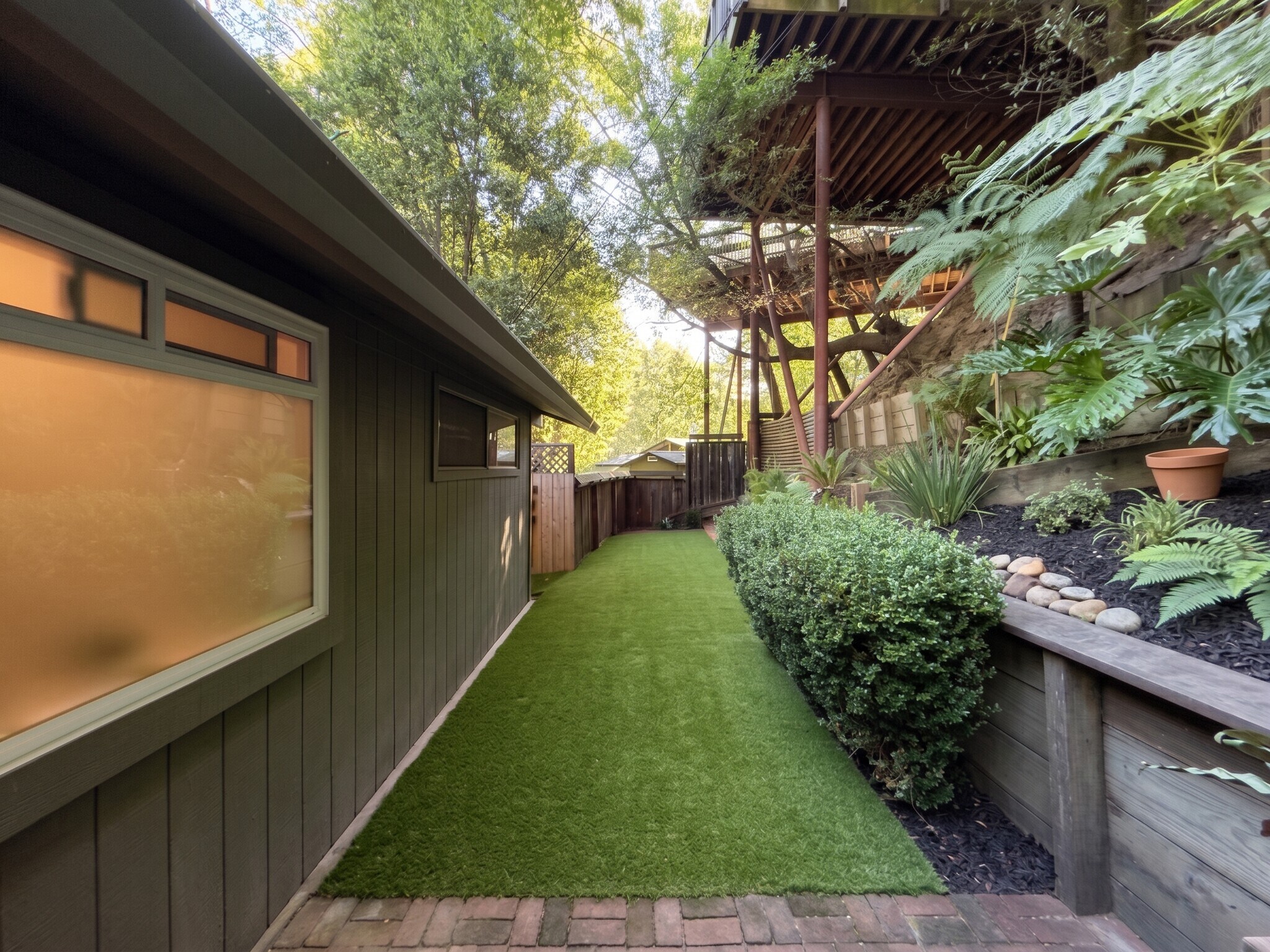 Building Photo - 410 Bolinas Rd