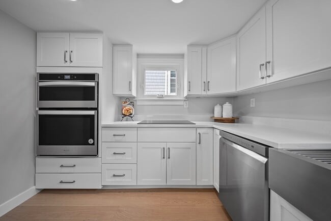 Building Photo - 58 Breezy Hill Terrace