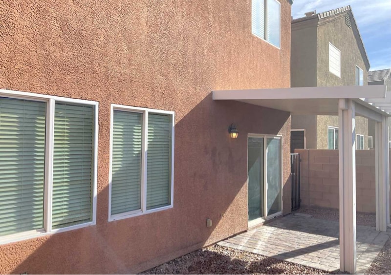 Building Photo - 6181 Arlington Ash St