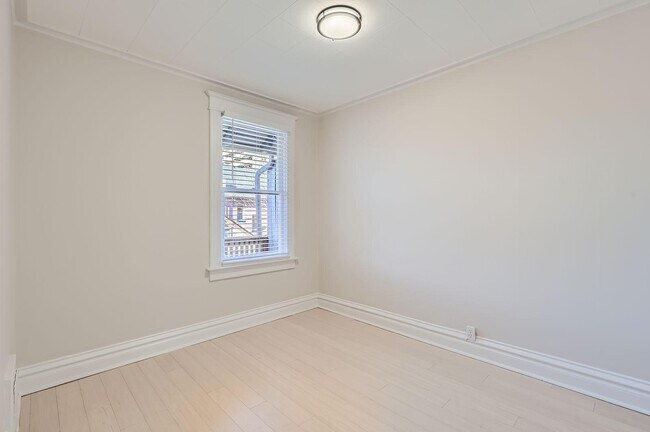 Building Photo - 777 N Downing St