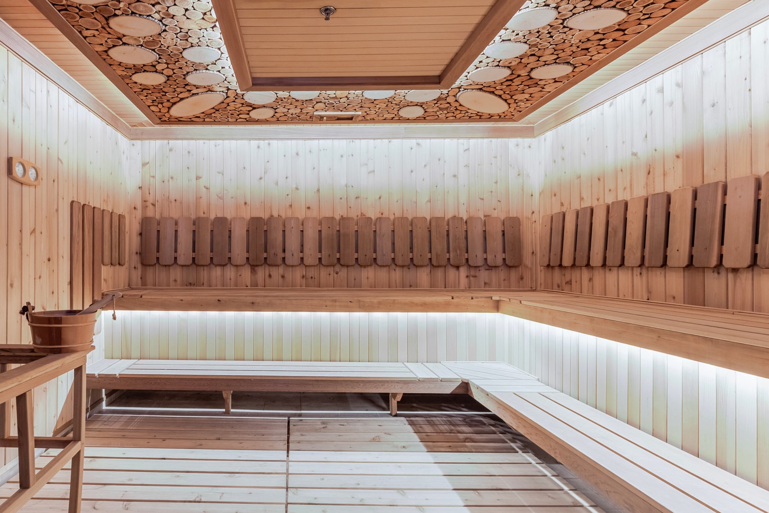 Building Photo - 218 Front St