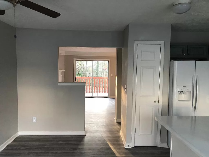 Building Photo - 992 Vintage Pointe Dr