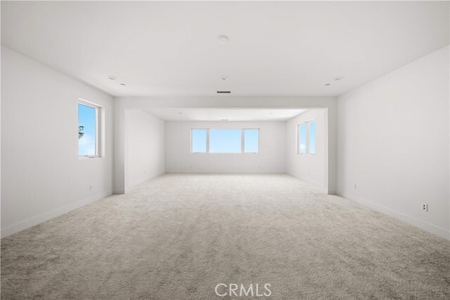 Building Photo - 20414 Marlow Ln