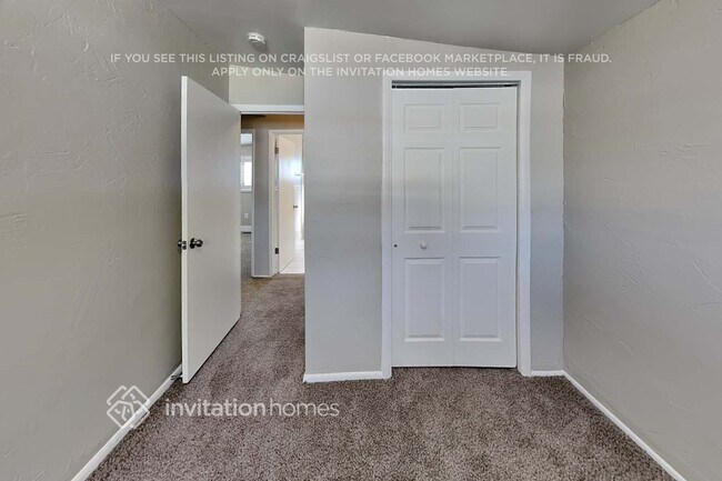 Building Photo - 3238 Rushton Ln