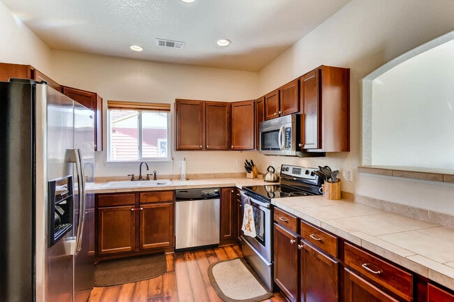 Building Photo - 1819 Aspen Meadows Cir
