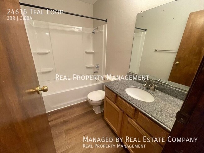 Building Photo - 24615 Teal Loop