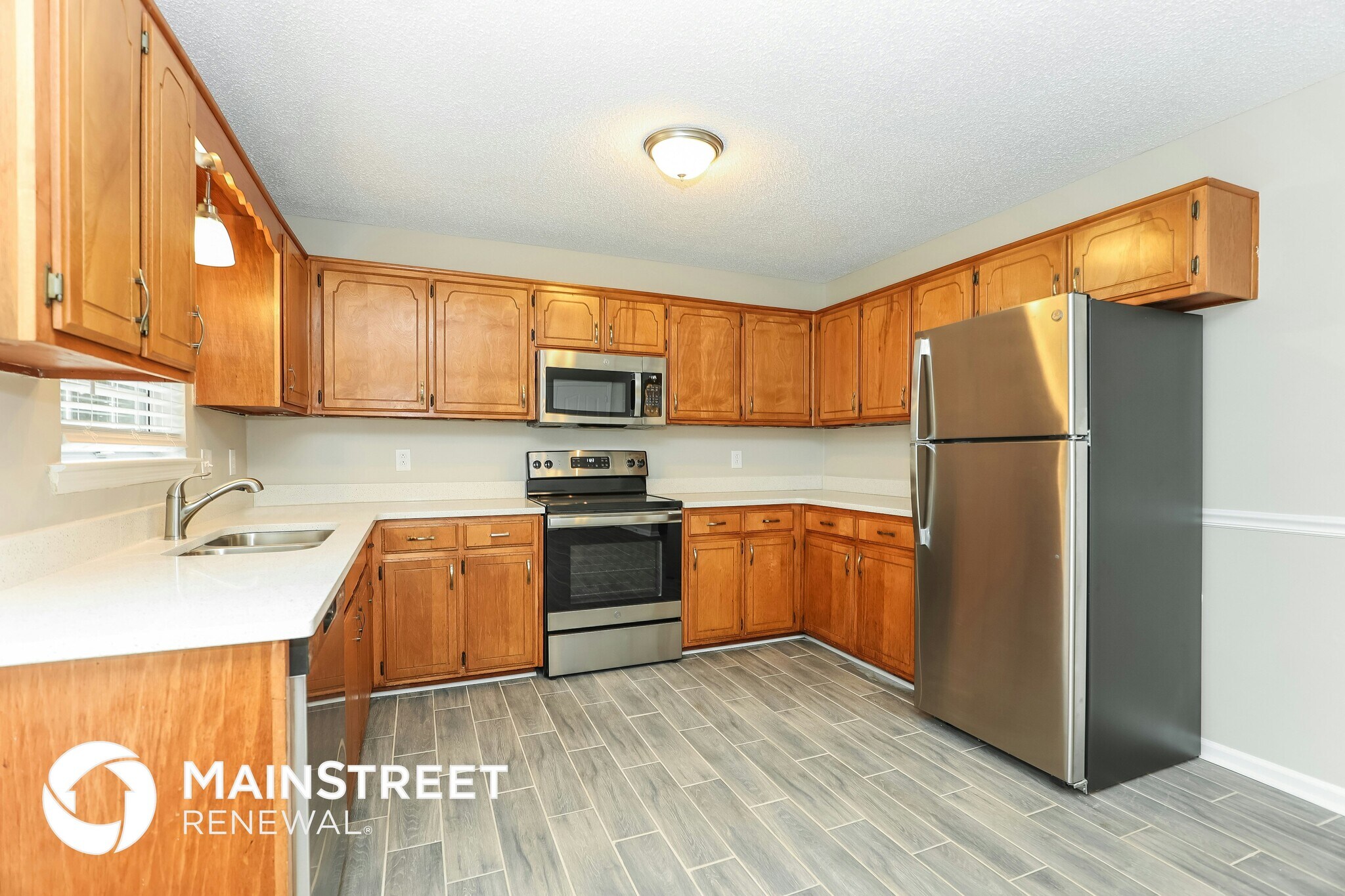 Building Photo - 2503 Splinter Ct
