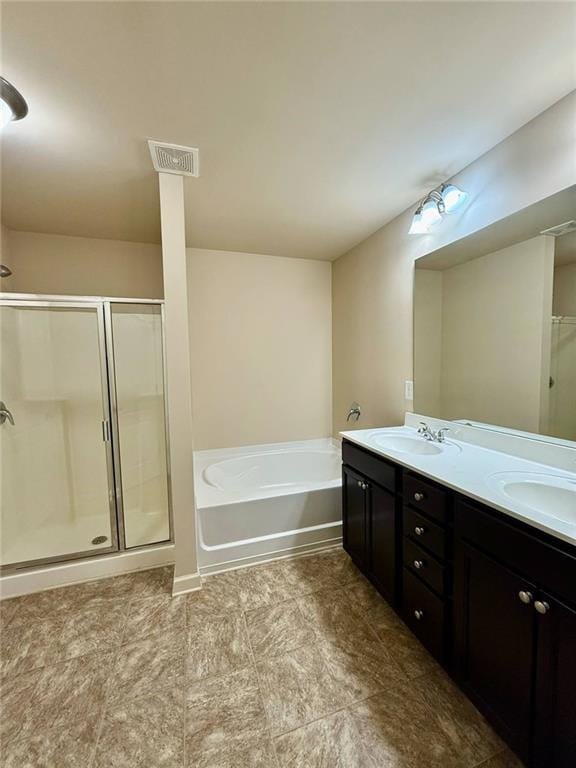 Building Photo - 2355 Bellyard Dr