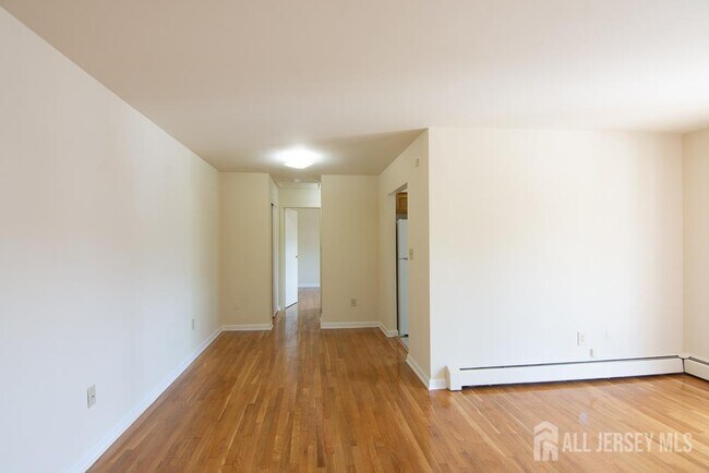Building Photo - 9 Koster Blvd