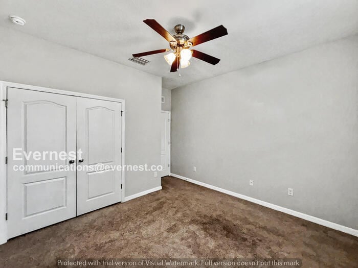 Building Photo - 11602 Warren Oaks Pl