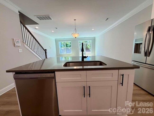 Building Photo - 4229 Black Ct