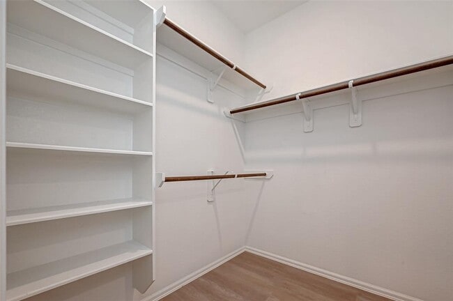 Building Photo - 22084 Juniper Crossing Dr