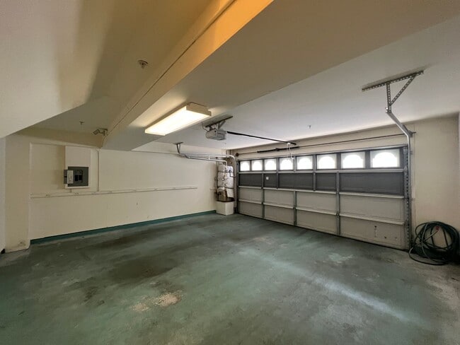 Building Photo - PENDING - Extraordinary Portside Village Property