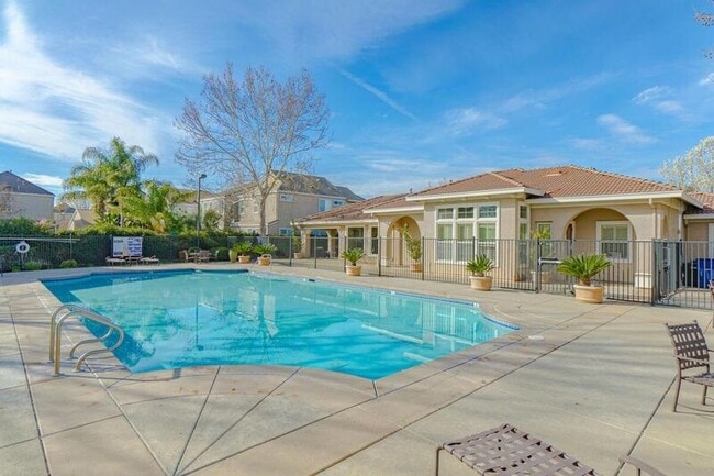 Building Photo - 3017 Touchman St