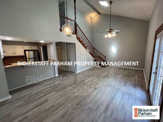 Building Photo - 6360 Olde Towne Dr