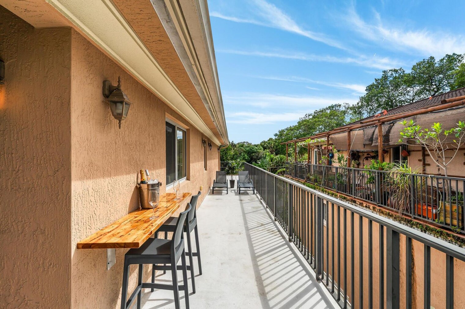 Building Photo - 1721 SW 23rd St