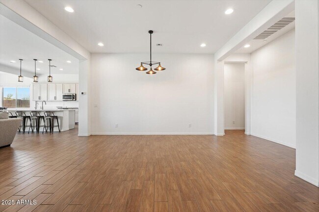 Building Photo - 28389 N 131st Dr