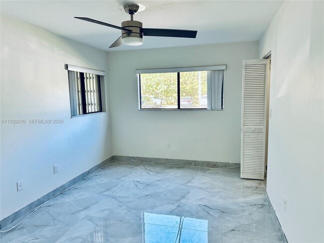 Building Photo - 9703 Hammocks Blvd