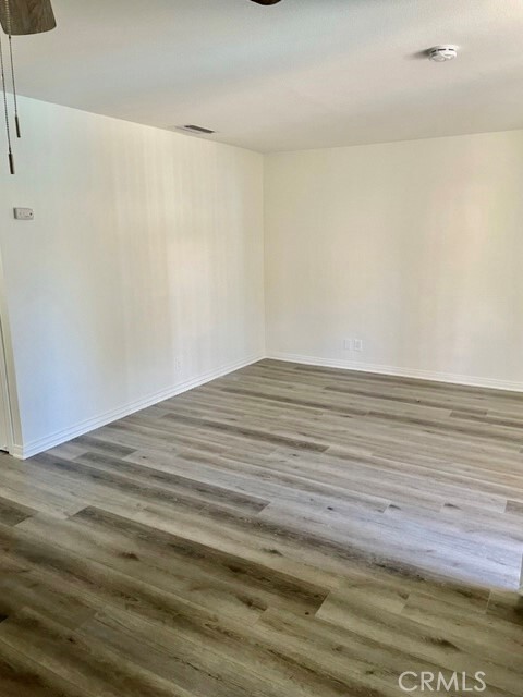 Building Photo - 74402 Abronia Trail