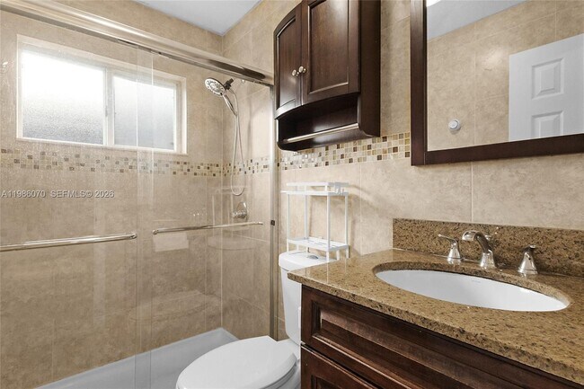 Building Photo - 10168 NW 126th Terrace