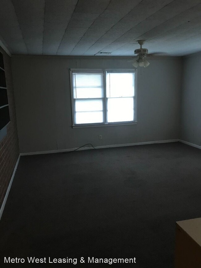 Building Photo - 3 br, 2 bath House - 1930 Shady Grove Road