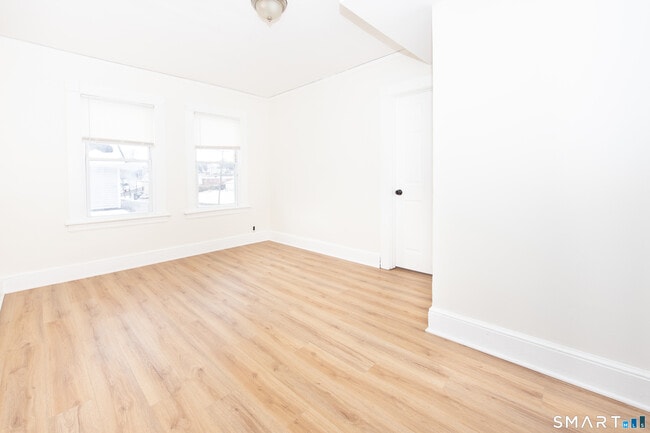 Building Photo - 110 Beaver St