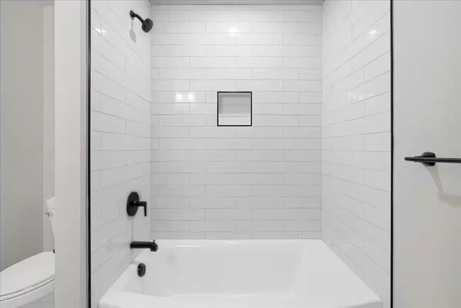 Building Photo - 420 S Ashe St