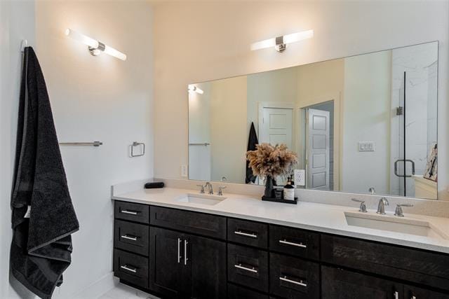 Building Photo - 7322 Bree Ct