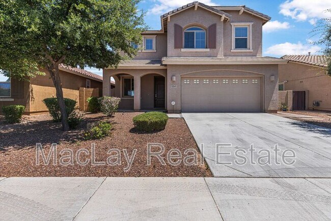 Building Photo - 3263 S Miller Dr