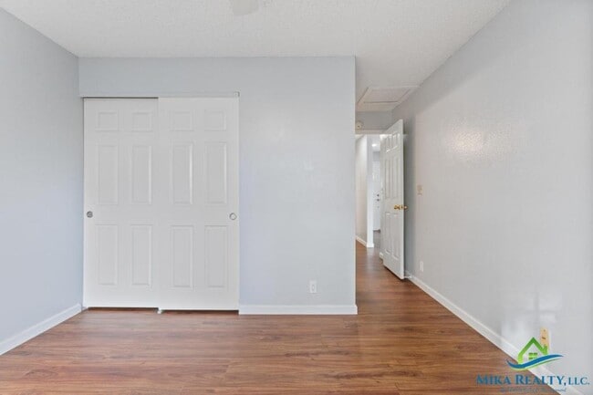 Building Photo - 92-1136 Hame St