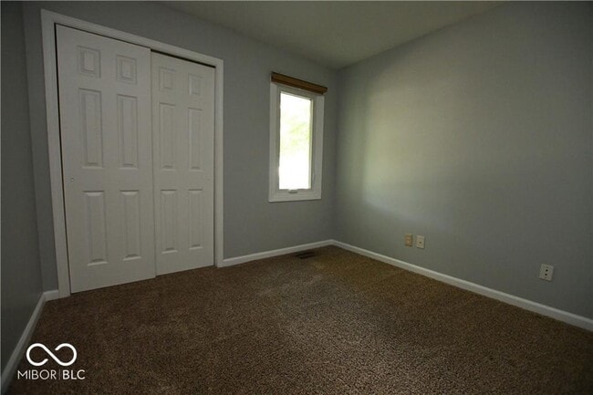 Building Photo - 6536 Apollo Way