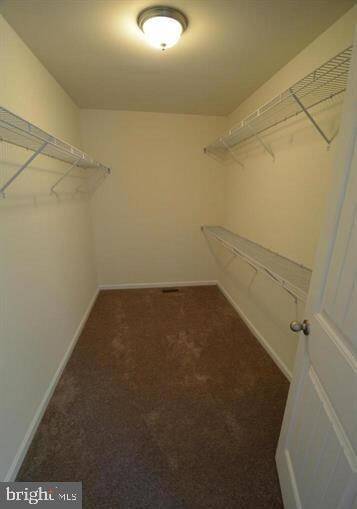 Building Photo - 5917 Sneed Dr