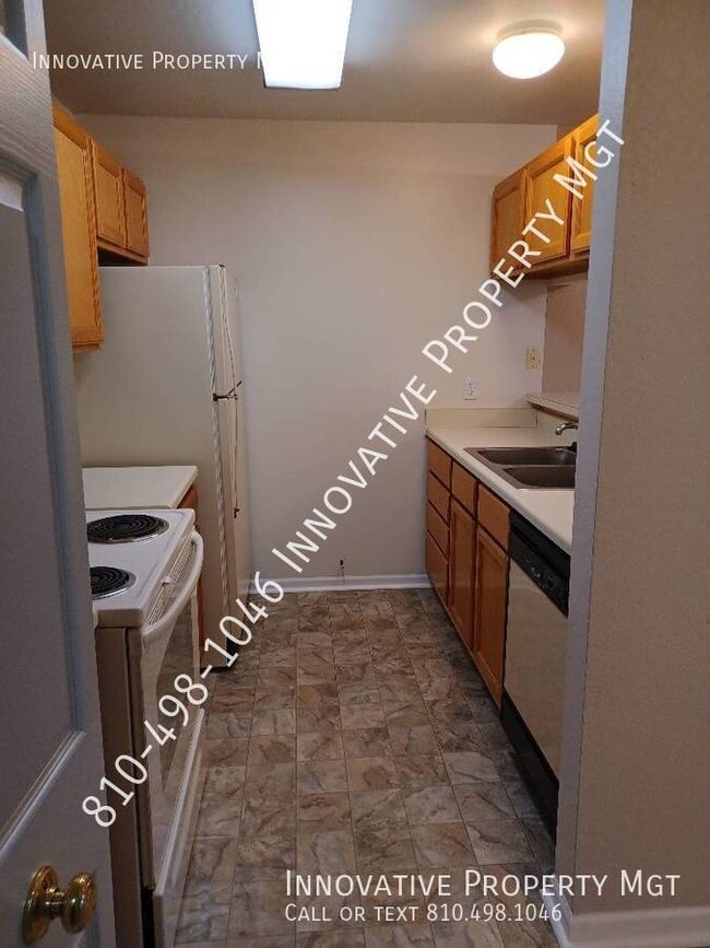 Building Photo - 12526 St Andrews Way