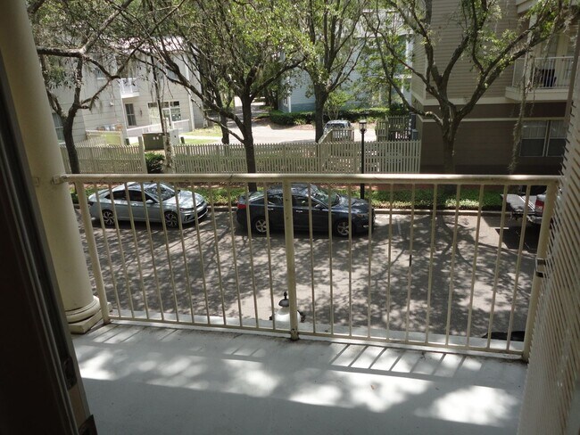 Building Photo - 4820 SW 91st Terrace